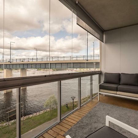 Vuokrahuoneisto Joensuu Tahdenloiste Hotel Екстериор снимка