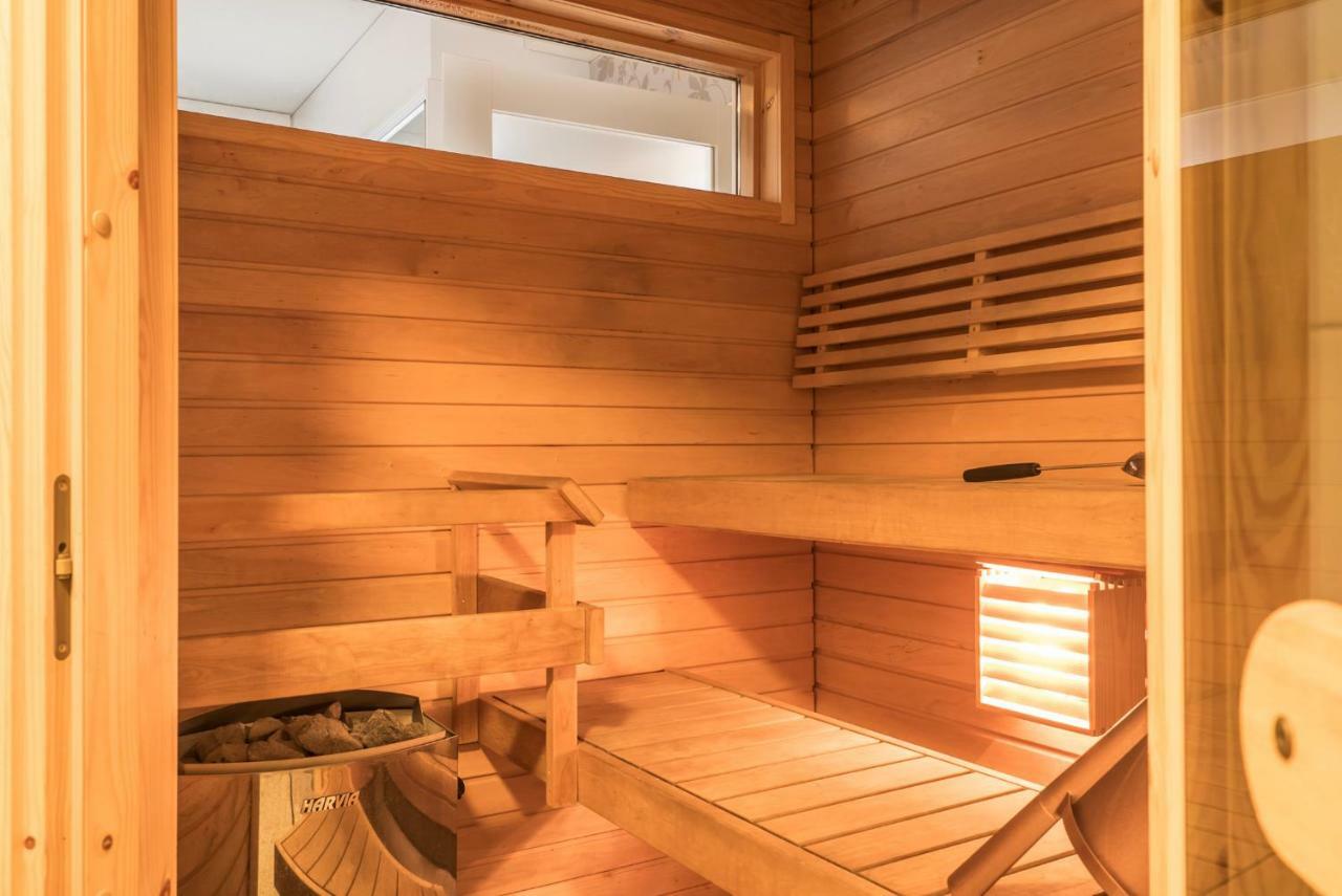 Vuokrahuoneisto Joensuu Tahdenloiste Hotel Екстериор снимка