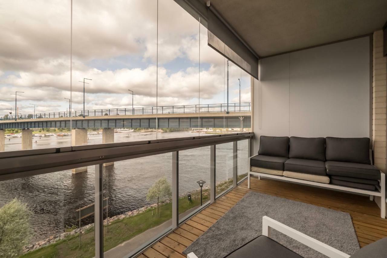 Vuokrahuoneisto Joensuu Tahdenloiste Hotel Екстериор снимка