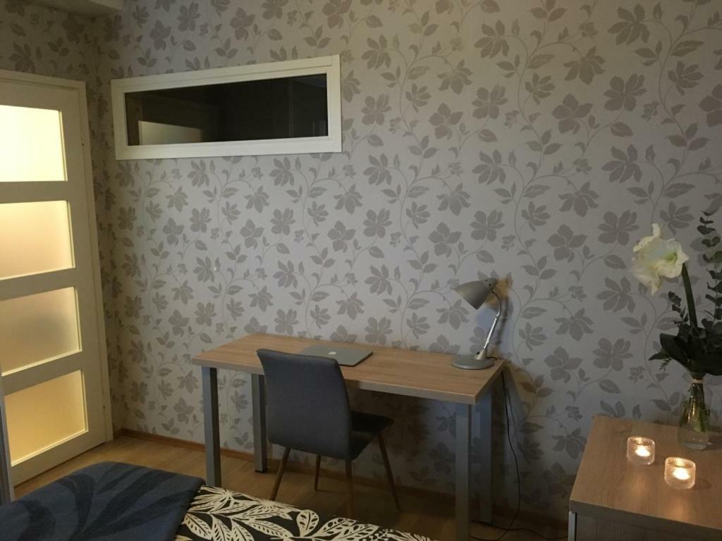 Vuokrahuoneisto Joensuu Tahdenloiste Hotel Екстериор снимка